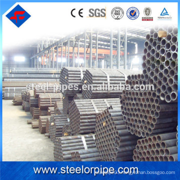 pipe api 5l grade x52 carbon steel pipe